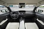 Lexus UX250h 2018 года (WW)